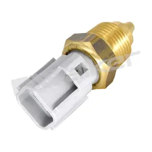 WALKER PRODUCTS 211-1026