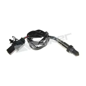 350-35014 WALKER PRODUCTS