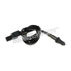 350-35002 WALKER PRODUCTS