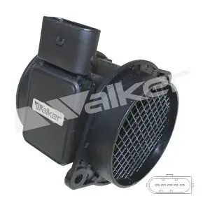245-1205 WALKER PRODUCTS