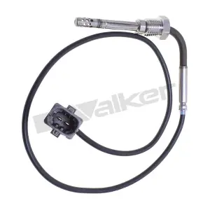 504109529EZ FIAT