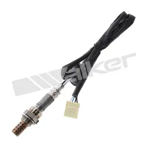25024918 WALKER PRODUCTS