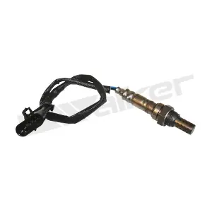 350-34151 WALKER PRODUCTS