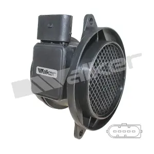 245-1247 WALKER PRODUCTS