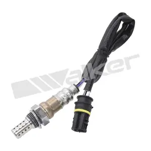 WALKER PRODUCTS 250-24469