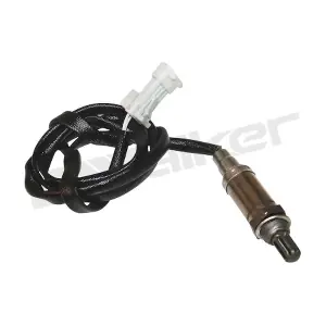 350-33016 WALKER PRODUCTS