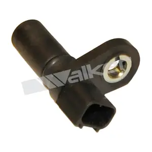WALKER PRODUCTS 235-1002
