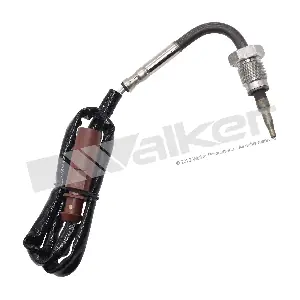 273-21104 WALKER PRODUCTS