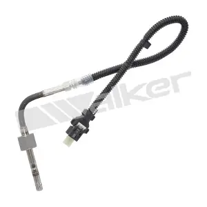 WALKER PRODUCTS 273-20962