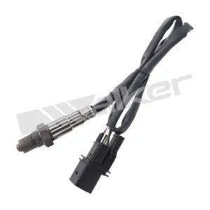 WALKER PRODUCTS 350-35047