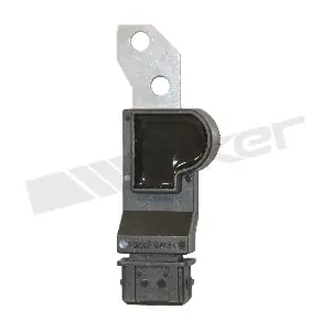 2351317 WALKER PRODUCTS