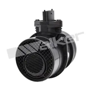 245-1526 WALKER PRODUCTS