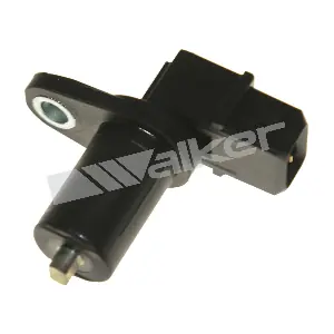 WALKER PRODUCTS 235-1472