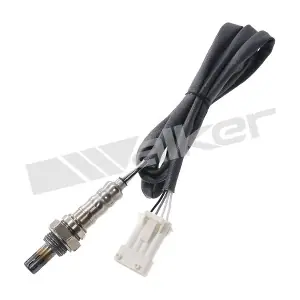 350-34810 WALKER PRODUCTS