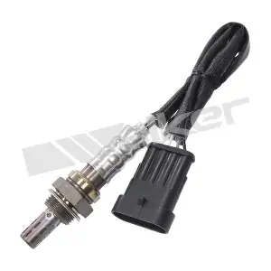 WALKER PRODUCTS 25024721