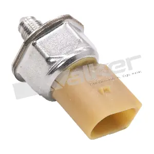 254-1007 WALKER PRODUCTS