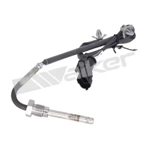 273-20724 WALKER PRODUCTS