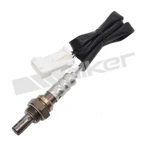 WALKER PRODUCTS 350-34910