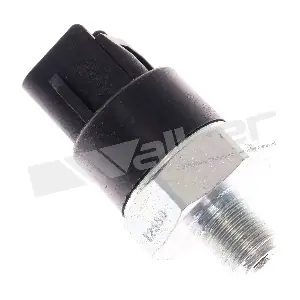 WALKER PRODUCTS 256-1290