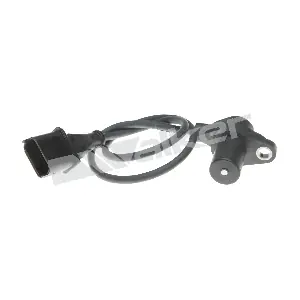 235-1852 WALKER PRODUCTS