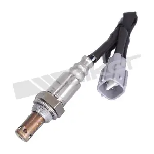 WALKER PRODUCTS 350-64070