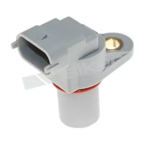 WALKER PRODUCTS 235-1392
