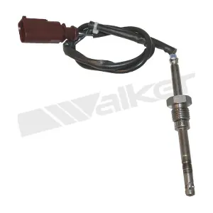 273-10345 WALKER PRODUCTS