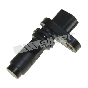 235-1373 WALKER PRODUCTS
