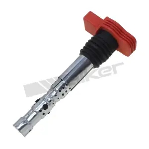 WALKER PRODUCTS 921-2087