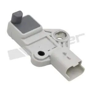 235-2306 WALKER PRODUCTS