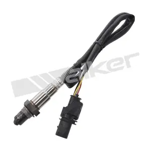 WALKER PRODUCTS 800-95015