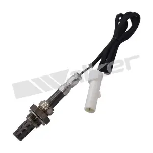 WALKER PRODUCTS 250-21007