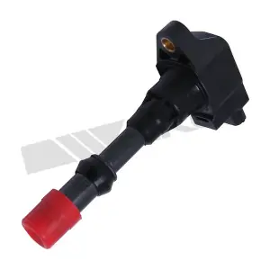 WALKER PRODUCTS 921-2031