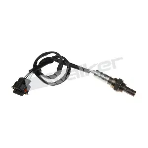 250 241078 WALKER PRODUCTS