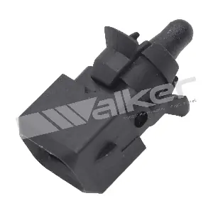210-1064 WALKER PRODUCTS