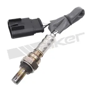 350-34915 WALKER PRODUCTS