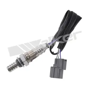 25024760 WALKER PRODUCTS