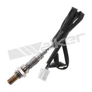 25024855 WALKER PRODUCTS