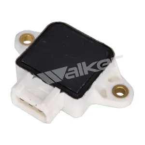 200-1479 WALKER PRODUCTS