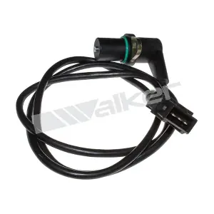 WALKER PRODUCTS 235-1139