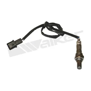 350-34408 WALKER PRODUCTS