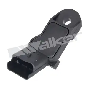 WALKER PRODUCTS 225-1069