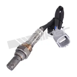 WALKER PRODUCTS 250-54054