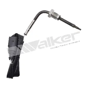 273-21097 WALKER PRODUCTS