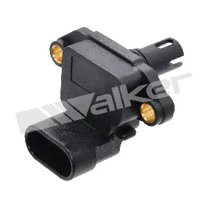 225-1078 WALKER PRODUCTS