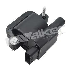 920-1166 WALKER PRODUCTS