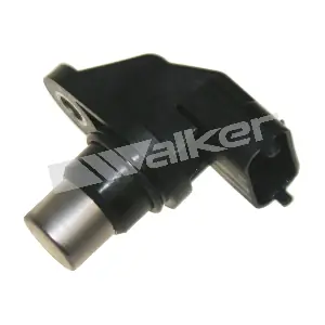 WALKER PRODUCTS 235-1538