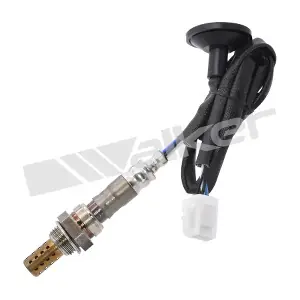 250-24483 WALKER PRODUCTS