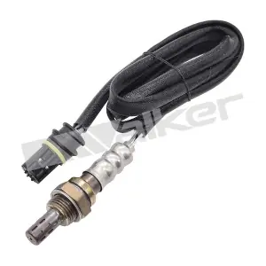 350-34912 WALKER PRODUCTS