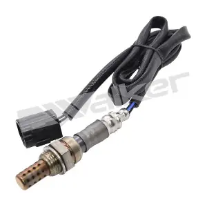 350-34804 WALKER PRODUCTS